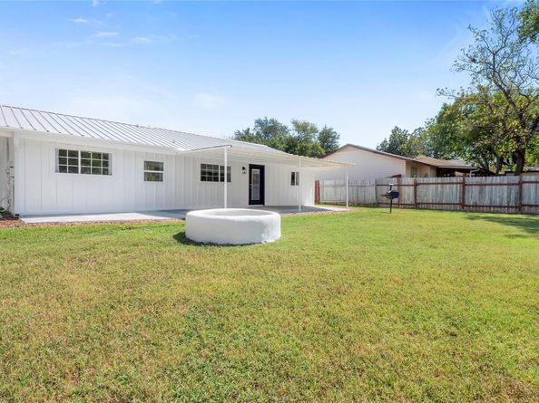 8007 Colony Loop DR, Austin TX 78724