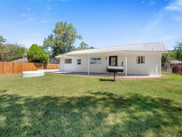 8007 Colony Loop DR, Austin TX 78724