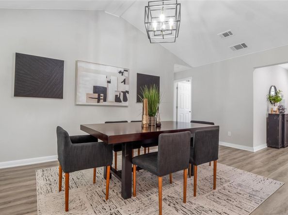 8007 Colony Loop DR, Austin TX 78724