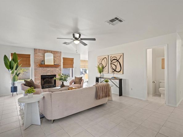 2602 Rainfall TRL, Cedar Park TX 78613