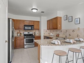 2602 Rainfall TRL, Cedar Park TX 78613