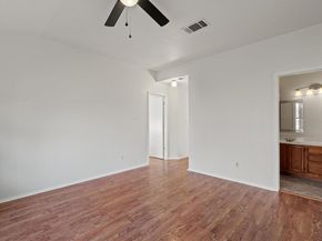 2602 Rainfall TRL, Cedar Park TX 78613