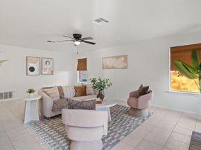 2602 Rainfall TRL, Cedar Park TX 78613