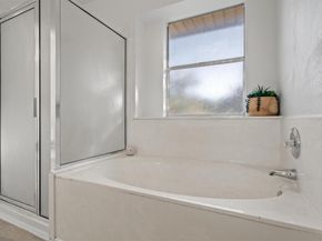 2602 Rainfall TRL, Cedar Park TX 78613