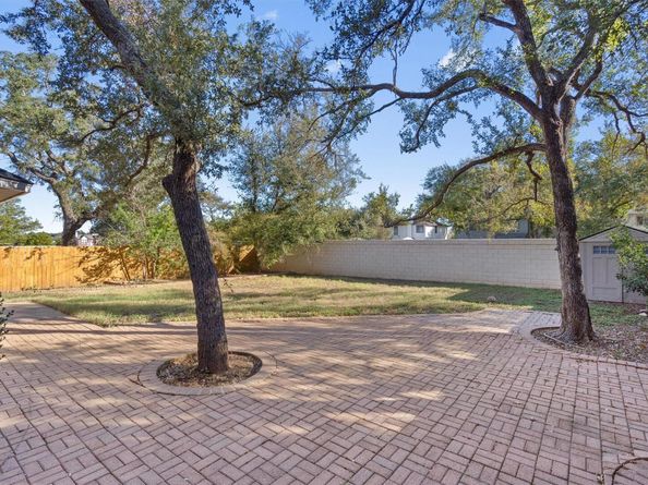 2602 Rainfall TRL, Cedar Park TX 78613