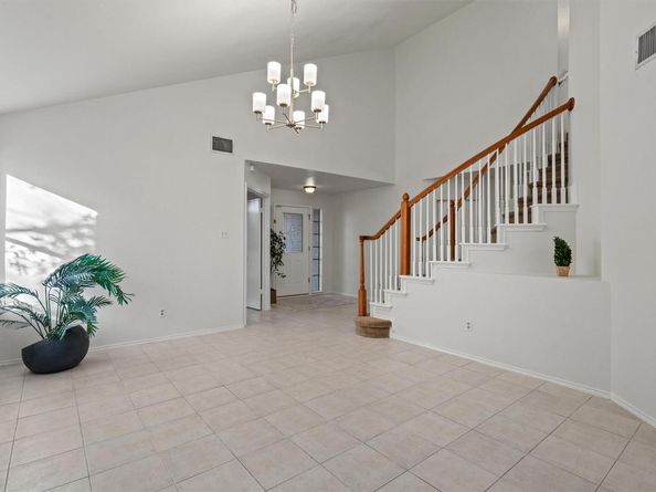 2602 Rainfall TRL, Cedar Park TX 78613