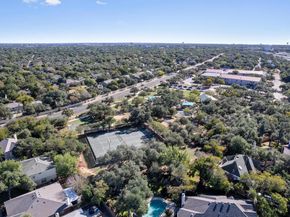 2602 Rainfall TRL, Cedar Park TX 78613