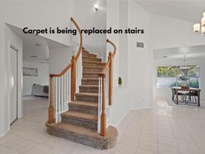 2602 Rainfall TRL, Cedar Park TX 78613