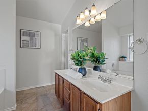 2602 Rainfall TRL, Cedar Park TX 78613