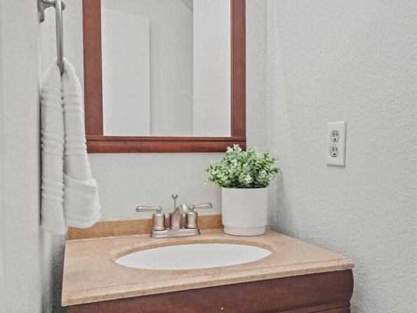 2602 Rainfall TRL, Cedar Park TX 78613