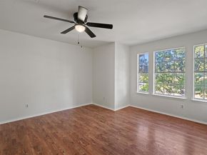 2602 Rainfall TRL, Cedar Park TX 78613