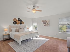 2602 Rainfall TRL, Cedar Park TX 78613