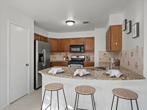 2602 Rainfall TRL, Cedar Park TX 78613