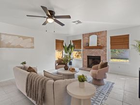 2602 Rainfall TRL, Cedar Park TX 78613