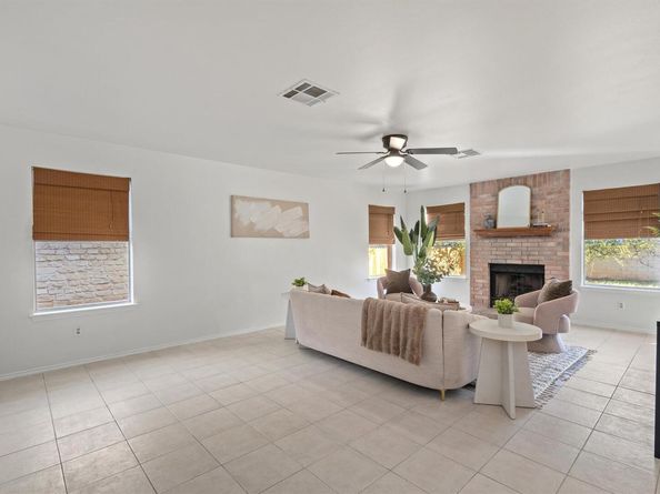 2602 Rainfall TRL, Cedar Park TX 78613