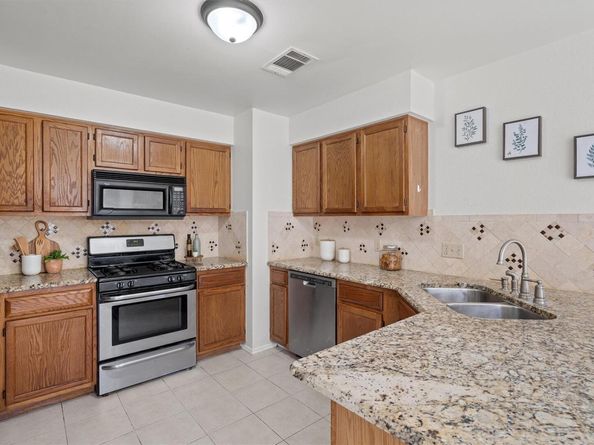 2602 Rainfall TRL, Cedar Park TX 78613