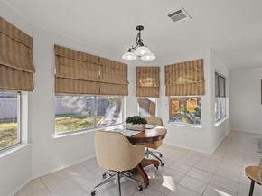 2602 Rainfall TRL, Cedar Park TX 78613