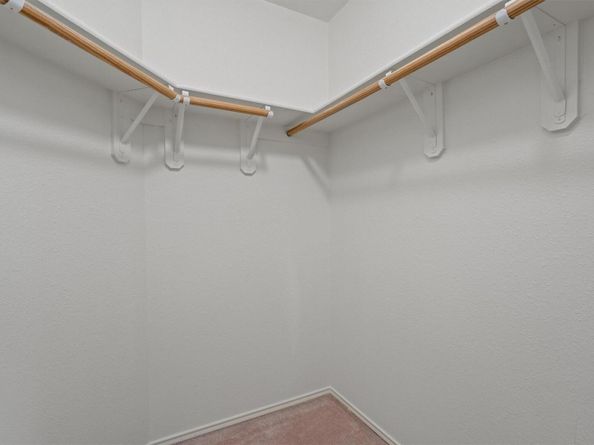 2602 Rainfall TRL, Cedar Park TX 78613