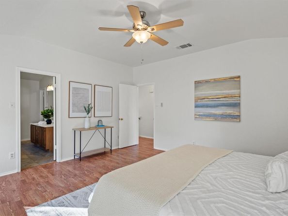 2602 Rainfall TRL, Cedar Park TX 78613