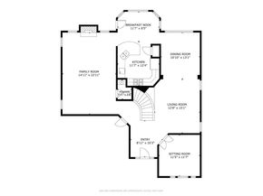 2602 Rainfall TRL, Cedar Park TX 78613