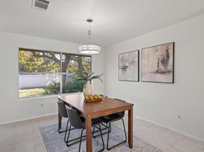 2602 Rainfall TRL, Cedar Park TX 78613