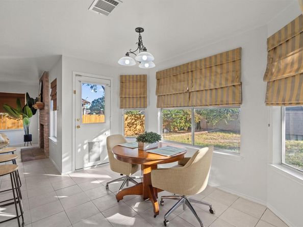 2602 Rainfall TRL, Cedar Park TX 78613