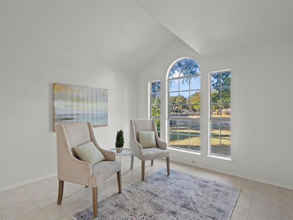 2602 Rainfall TRL, Cedar Park TX 78613