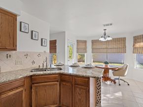 2602 Rainfall TRL, Cedar Park TX 78613