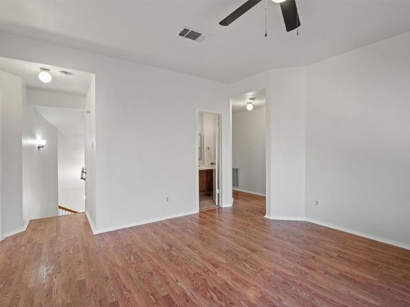 2602 Rainfall TRL, Cedar Park TX 78613