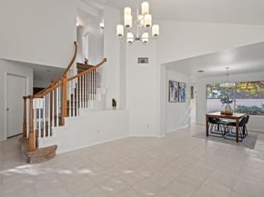 2602 Rainfall TRL, Cedar Park TX 78613