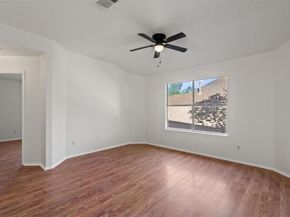 2602 Rainfall TRL, Cedar Park TX 78613