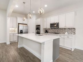 2304 Arroyo Grande, Leander TX 78641