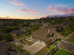 2304 Arroyo Grande, Leander TX 78641