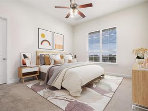 2304 Arroyo Grande, Leander TX 78641