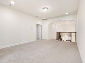 2304 Arroyo Grande, Leander TX 78641