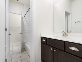 2304 Arroyo Grande, Leander TX 78641