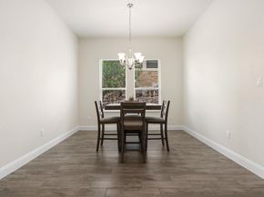 2304 Arroyo Grande, Leander TX 78641