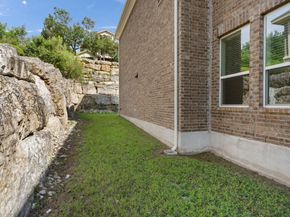 2304 Arroyo Grande, Leander TX 78641