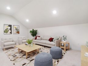 2304 Arroyo Grande, Leander TX 78641
