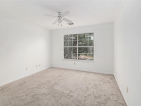 13401 Lamplight Village Ave, Austin TX 78727