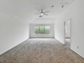 13401 Lamplight Village Ave, Austin TX 78727