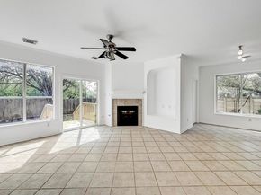 13401 Lamplight Village Ave, Austin TX 78727