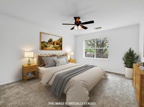 13401 Lamplight Village Ave, Austin TX 78727