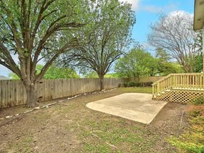 13401 Lamplight Village Ave, Austin TX 78727