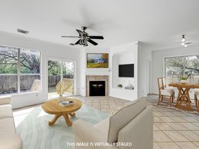 13401 Lamplight Village Ave, Austin TX 78727