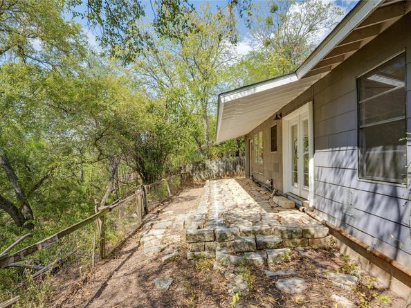 4710 Roundup TRL, Austin TX 78745