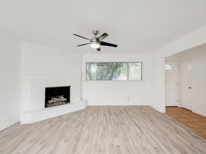 4710 Roundup TRL, Austin TX 78745