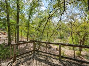 4710 Roundup TRL, Austin TX 78745