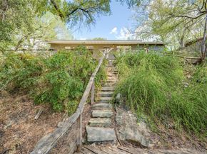 4710 Roundup TRL, Austin TX 78745
