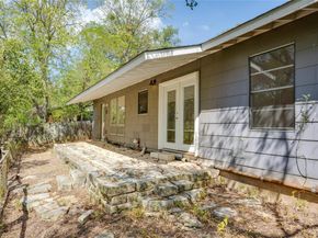 4710 Roundup TRL, Austin TX 78745